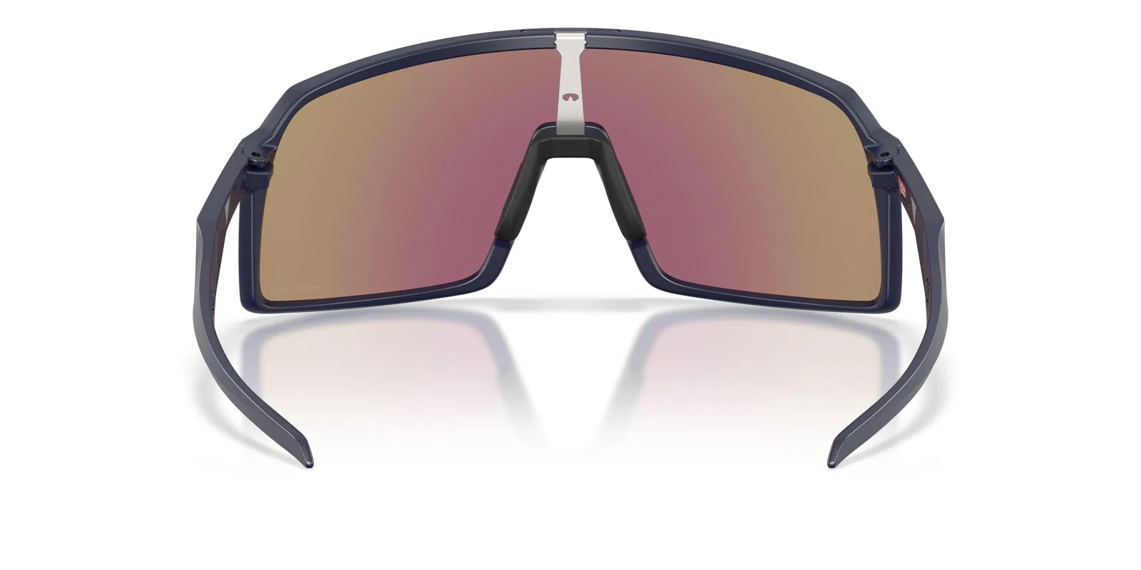 Oakley Sutro 9406A Sunglasses - view 83